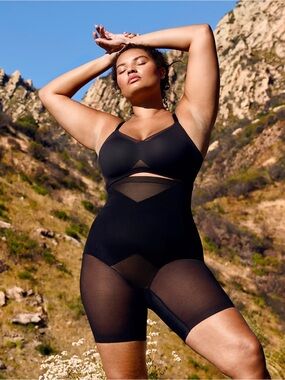 honeylove superpower short